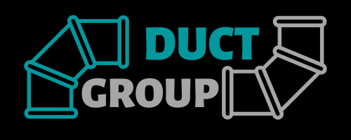 Duct Group